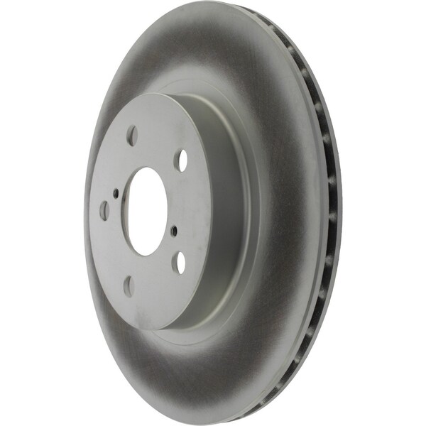 Gcx Brake Rotor,320.44111